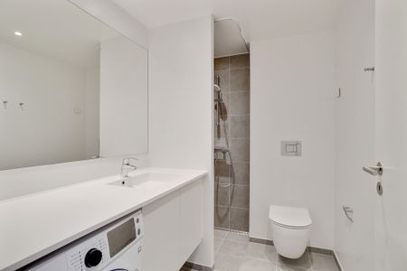 3-vær. lejlighed - Photo 5