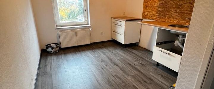 Helle 2Zi. in MG-Odenkirchen ruhige Lage - Photo 1