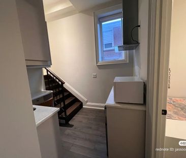 For Lease - 7 Logandale Road Unit# Basement, Toronto, Ontario - Photo 3