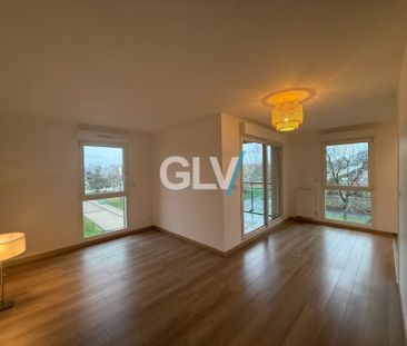 Appartement 2 pièces à Hem - Photo 1