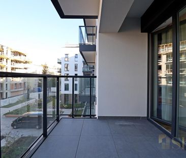 2 pokoje ul. Tramwajowa PRIMO - Photo 6