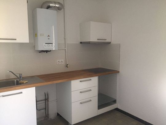 Location appartement 3 pièces 72.31 m² à Toulon (83100) - Photo 1