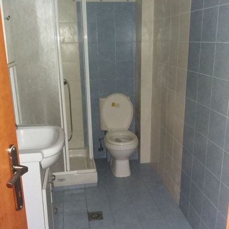 Studio/Γκαρσονιέρα για ενοικίαση Παλαιά (Βόλος) - Φωτογραφία 2