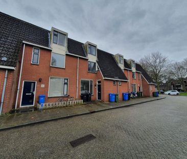 Aar 64 - Foto 2