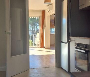 Location Appartement 3 pièces 89m² - Photo 4