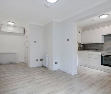 69 James Watt Street, Glasgow, G2 8NF - Photo 2