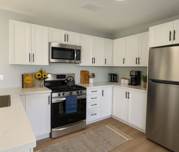 For Lease - 1123 Towerhill Court Unit# 3, Peterborough, Ontario - Photo 5