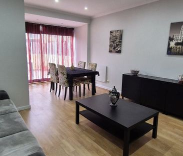 Apartamento T1 em Porto - Photo 2