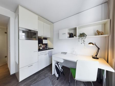 Bigger Bude 2.00.04 - Photo 2