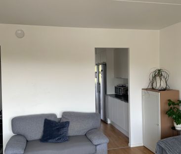 Senapsgatan, Angered - Photo 6