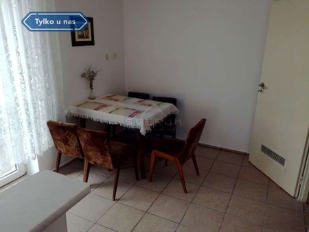 Pokój Srocko - Photo 5