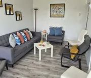 Appartement · 59 m² · Anjou - Photo 4