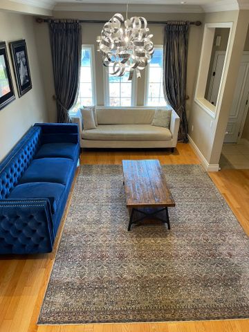 For Lease - 6 Camden Drive, Vaughan, Ontario - Photo 5