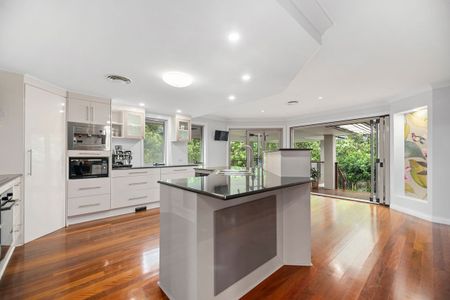 34 Pacha Close, Coomera Waters, QLD 4209 - Photo 5