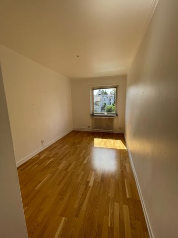 Smedjegatan 5 - Foto 5