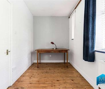 Crouch Hill, London, N8 - Photo 2
