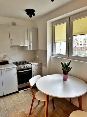 2 pokoje | Gdynia Grabówek | Od Zaraz - Photo 5