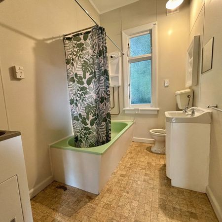 1/42 Redruth Avenue, Spreydon, NZ 8024 - Photo 4