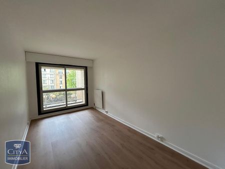 Location Appartement 3 pièces 69m² PARIS 12ème - Photo 5