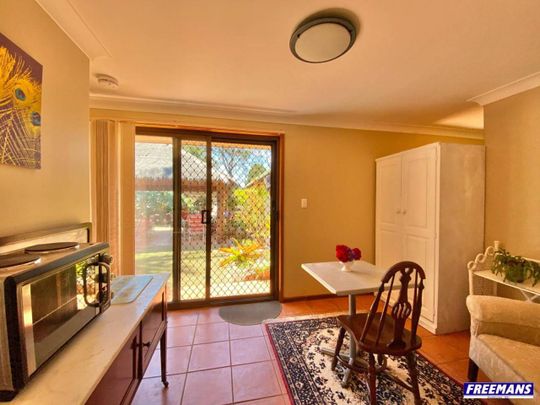 One Bedroom Fully Furnished Studio Unit - Photo 1