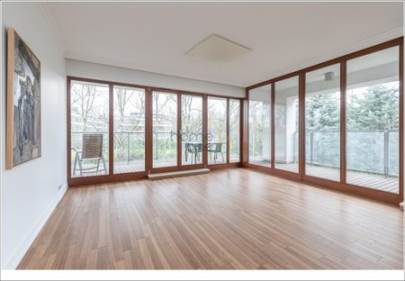 Ekopark | 5 sypialni | Słoneczne | 2 x garaż | AC - Фото 2