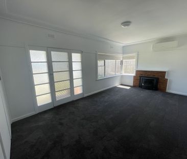 Great Location! REFURBISHED - Photo 5