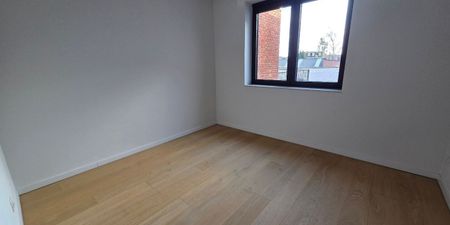 Appartement te huur in Haacht voor € 1.200 met 2 slaapkamers - Photo 5