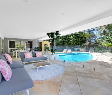 10 Cutwater Close - Photo 3