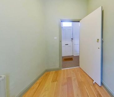 1 Bed Flat, Malden Road, NW5 - Photo 5