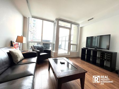 232 - 222 Riverfront Avenue SW - Photo 5