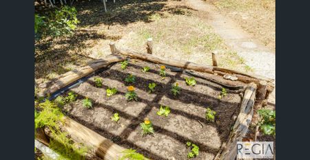 Comfort and affordable living! - Photo 4