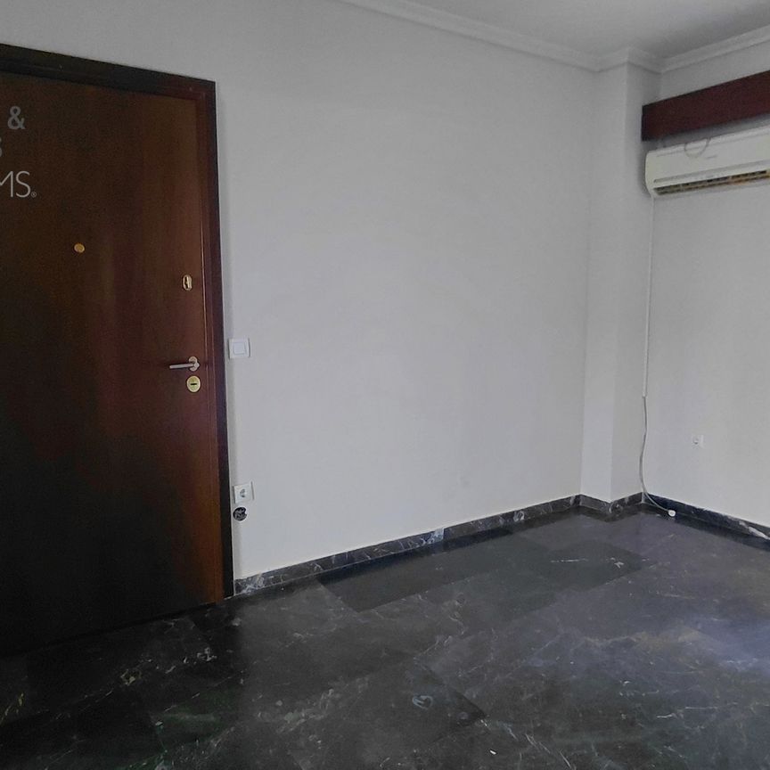 Διαμέρισμα, - Photo 1