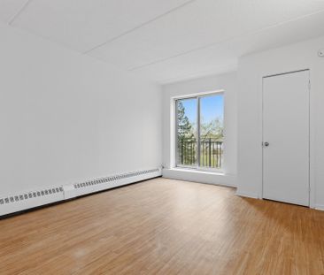 3301 Boul. Gouin E., #15 - Photo 6