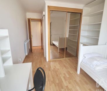 Apartamento T3 em Lisboa - Foto 6