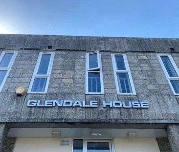 Glendale House, Washington, NE38 - Photo 3