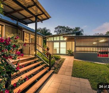 Highgate Hill - Photo 5