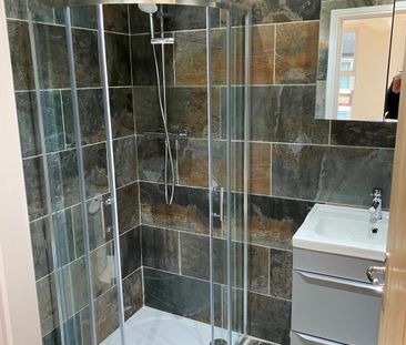 1 Bed Flat, Rufford Road, L6 - Photo 4