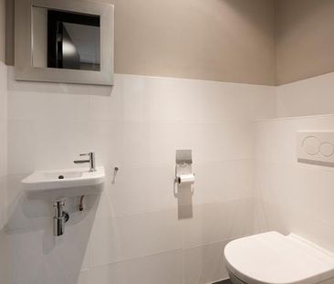 Appartement te huur: Verbeekstraat 1-C15 2332 CA Leiden - Photo 5