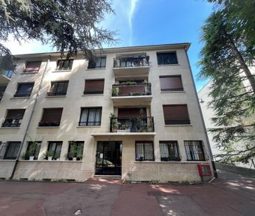 Location Appartement 2 pièces 44m² BOURG LA REINE 92340 - Photo 5