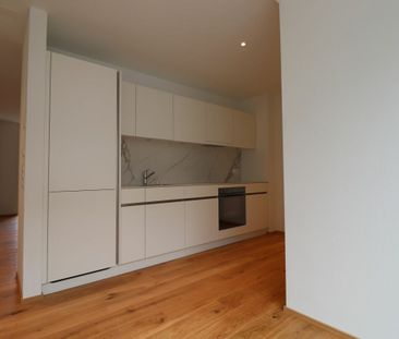Im Gundeldingerquartier - moderne 2.5-Zimmerwohnung zu vermieten - Photo 5