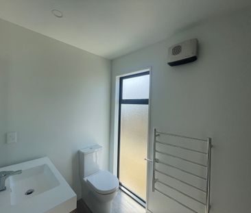 4/168 Bordesley Street - Photo 3