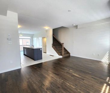 6 BASKETT STREET - Photo 2