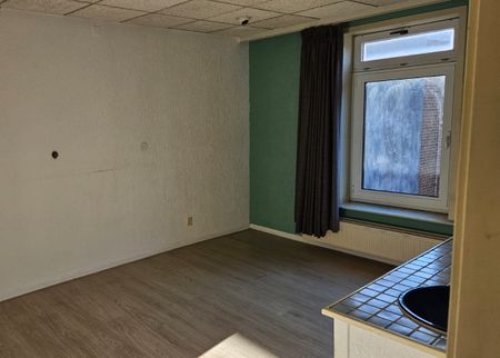 Per direct beschikbaar 2-kamer appartement in Utrecht te huur voor studenten - Photo 4