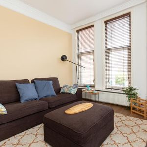 Kleine Veenkade 1, 's-gravenhage - Foto 2