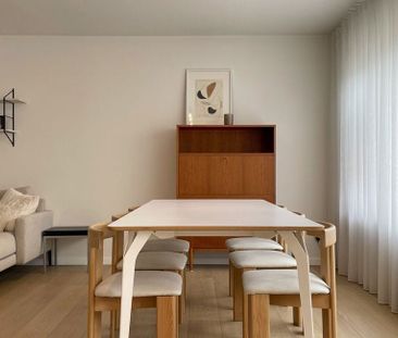 Appartement te huur in Gent voor € 970 met 2 slaapkamers - Foto 4