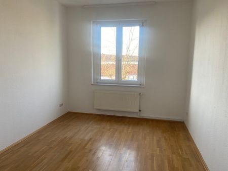 Triftweg 48, 04277 Leipzig OT Marienbrunn - Photo 4