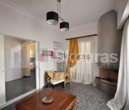 Διαμέρισμα για ενοικίαση - Ναύπλιο, - Photo 3