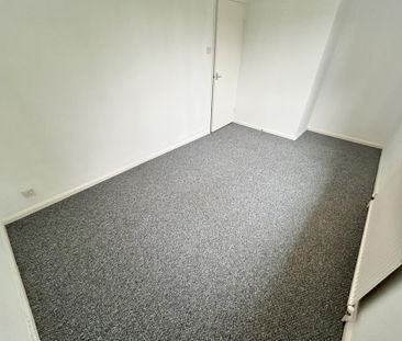 4 bedroom house to rent - Photo 6