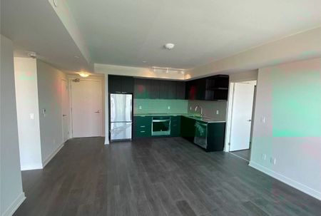 For Lease - 6 Sonic Way Unit# 3003, Toronto, Ontario - Photo 4