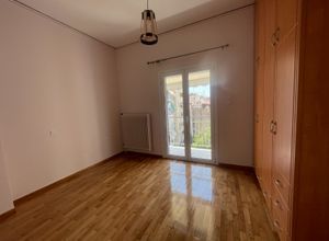 Studio/Γκαρσονιέρα για ενοικίαση - Λεωφόρος Πατησίων - Λεωφόρος Αχαρνών, - Photo 2